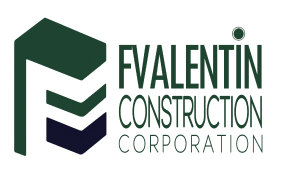 F. Valentin Construction Corp.